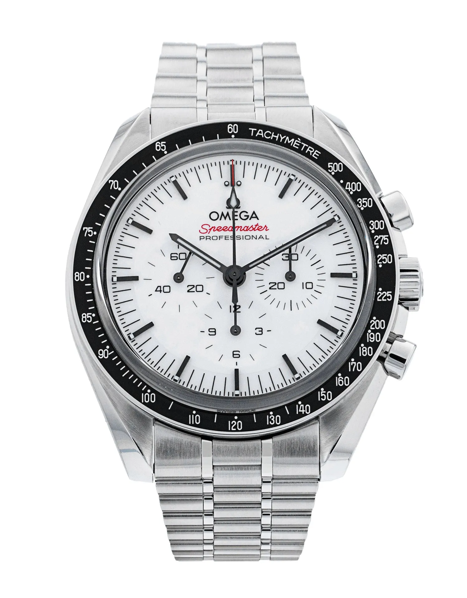 Omega Speedmaster Moonwatch Professional 310.30.42.50.04.001 421784