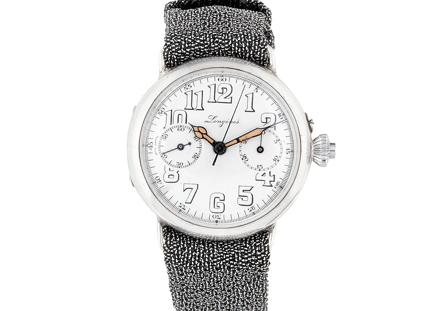 Image courtesy of Bonhams