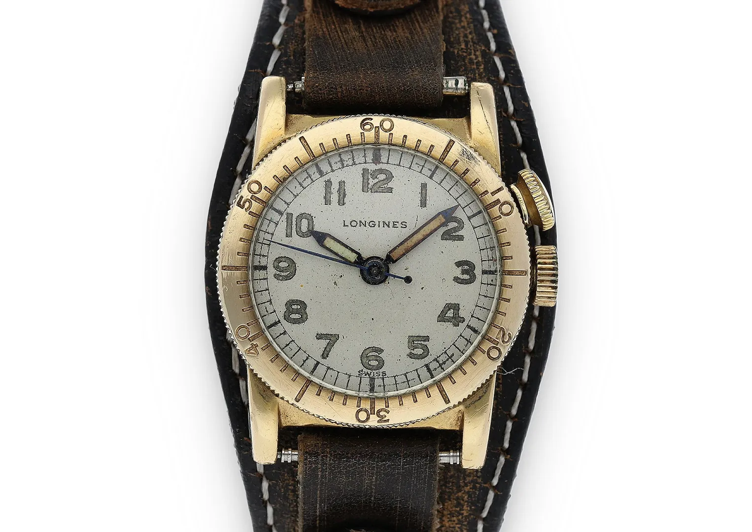 Image courtesy of Bonhams